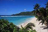 SEYCHELLES - 734 - Mahe Island